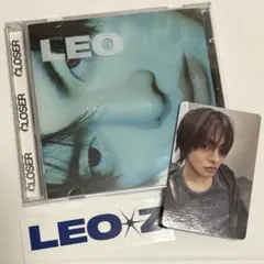 2026年最新】come closerの人気アイテム - メルカリ