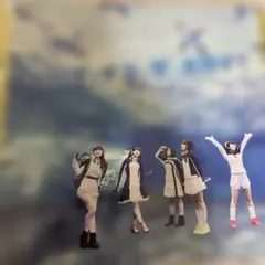 2026年最新】ペパプ・イン・ザ・スカイ!の人気アイテム - メルカリ