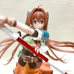 2026年最新】軌跡シリーズ エステル・ブライトの人気アイテム - メルカリ