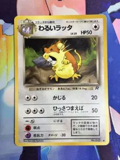 m33154622039_1.jpg?1771511692