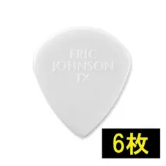 2026年最新】シグネチャー ギターの人気アイテム - メルカリ