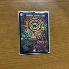 2026年最新】ペテンシーの人気アイテム - メルカリ