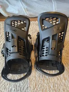 2026年最新】burton genesis re:flexの人気アイテム - メルカリ