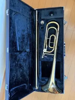 2026年最新】ysl 6440の人気アイテム - メルカリ