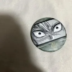 2026年最新】柱展 缶バッジ キービジュアルの人気アイテム - メルカリ