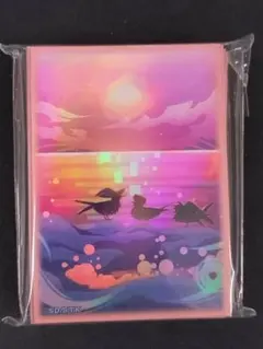 2026年最新】未知の風 スリーブの人気アイテム - メルカリ