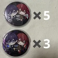 2026年最新】志麻 しまさかの人気アイテム - メルカリ