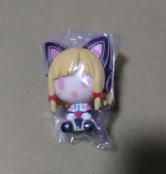 2026年最新】モモイ ちょこのっこの人気アイテム - メルカリ