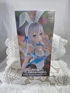 2026年最新】アーリャ BiCute Bunniesの人気アイテム - メルカリ