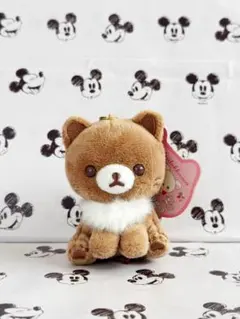 2026年最新】リラックマストア ココアキャットの人気アイテム - メルカリ