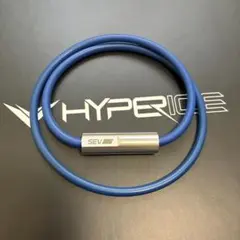 2026年最新】セブ ルーパーの人気アイテム - メルカリ