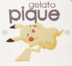 2026年最新】ジェラートピケ ポケモン ブランケットの人気アイテム