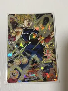 2026年最新】ドラゴンボールヒーローズ h5-secの人気アイテム - メルカリ