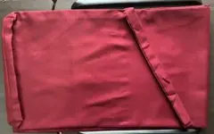 2026年最新】三味線 袋の人気アイテム - メルカリ