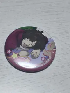 2026年最新】銀時 寝顔の人気アイテム - メルカリ