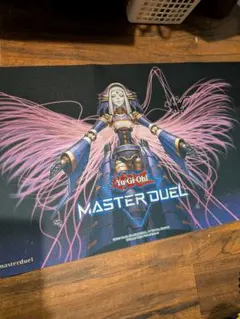 2026年最新】ネフィリム プレイマットの人気アイテム - メルカリ