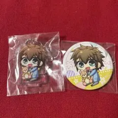 2026年最新】藤堂平助 薄桜鬼の人気アイテム - メルカリ