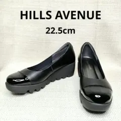 2026年最新】ヒルズアヴェニュー エナメルの人気アイテム - メルカリ