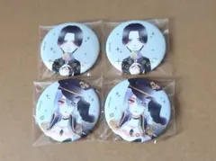 2026年最新】その着せ替え人形は恋をする 缶バッジの人気アイテム