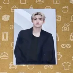 2026年最新】セブチ パーカーの人気アイテム - メルカリ