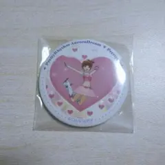 2026年最新】春音あいら 缶バッジの人気アイテム - メルカリ