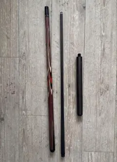 2026年最新】ビリヤードキューエクステンションの人気アイテム - メルカリ