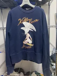 2026年最新】beauty beast cospaの人気アイテム - メルカリ