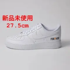 2026年最新】FOR3VERの人気アイテム - メルカリ