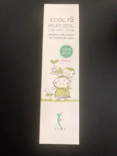 2026年最新】シナリーエコルミルキーアイドルの人気アイテム - メルカリ