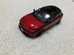 2026年最新】クラウンスポーツ非売品の人気アイテム - メルカリ