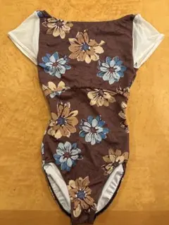 2026年最新】stina レオタード sの人気アイテム - メルカリ