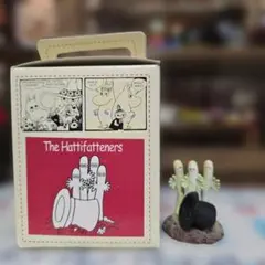 2026年最新】ベネリック ムーミンの人気アイテム - メルカリ