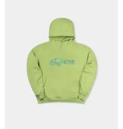 2026年最新】IDEASWAMの人気アイテム - メルカリ