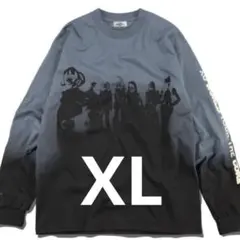 2026年最新】xG tシャツ グッズの人気アイテム - メルカリ