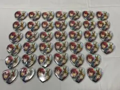 2026年最新】司 願望缶の人気アイテム - メルカリ