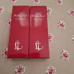 2026年最新】ハクアリードの人気アイテム - メルカリ