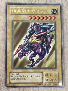 2026年最新】暗黒騎士ガイア 25thの人気アイテム - メルカリ