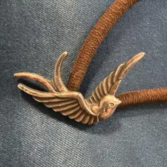 2026年最新】RUDE GALLERY BLACK REBEL カラー：シルバー系 その他の