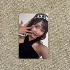 2025年最新】kcon la 石井蘭の人気アイテム - メルカリ