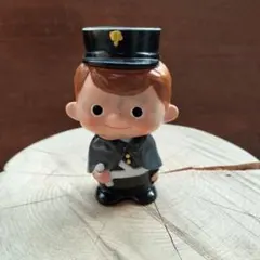 2026年最新】昭和レトロ 警察の人気アイテム - メルカリ