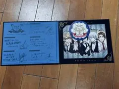 2026年最新】黒執事サインの人気アイテム - メルカリ