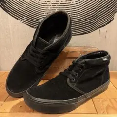 2026年最新】vans dogtownの人気アイテム - メルカリ