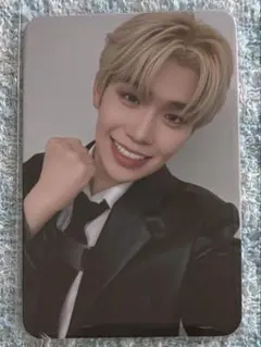 2026年最新】ZeroBaseone シーグリ aladinの人気アイテム - メルカリ