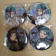 2026年最新】フロイド 缶バッジ まとめ売りの人気アイテム - メルカリ