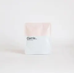 2026年最新】河村真木子の人気アイテム - メルカリ