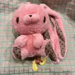 2026年最新】汎用うさぎ バレンタインの人気アイテム - メルカリ