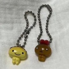 2026年最新】san-x こげぱんの人気アイテム - メルカリ