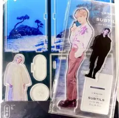 2026年最新】2021 DALMAJUNGの人気アイテム - メルカリ