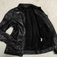 2026年最新】Lat40.8 レザーの人気アイテム - メルカリ