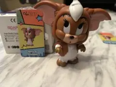 2026年最新】トムとジェリー フィギュア シークレットの人気アイテム